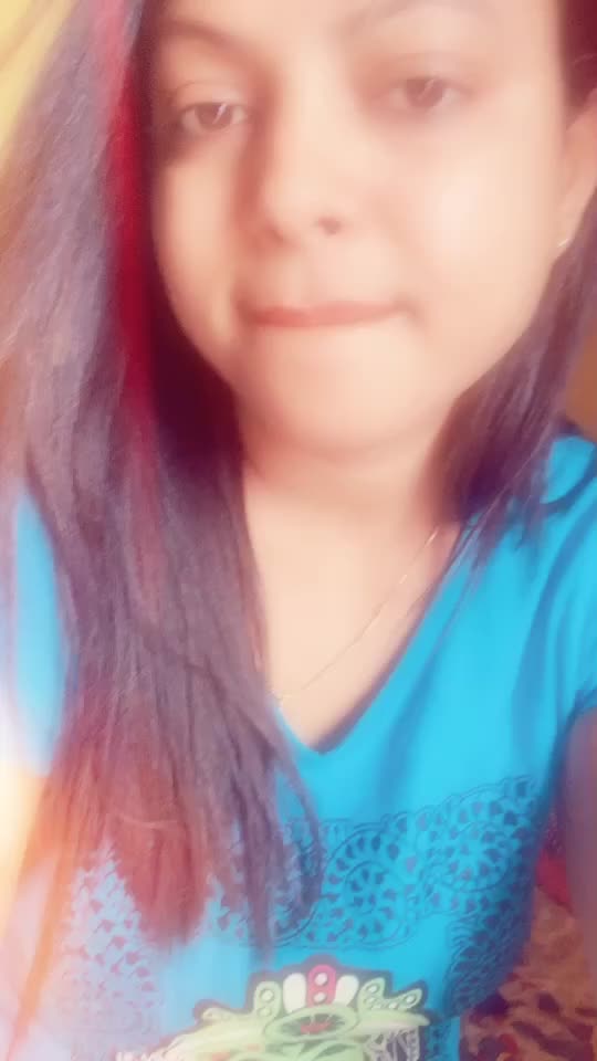 @Nathiya Radha
