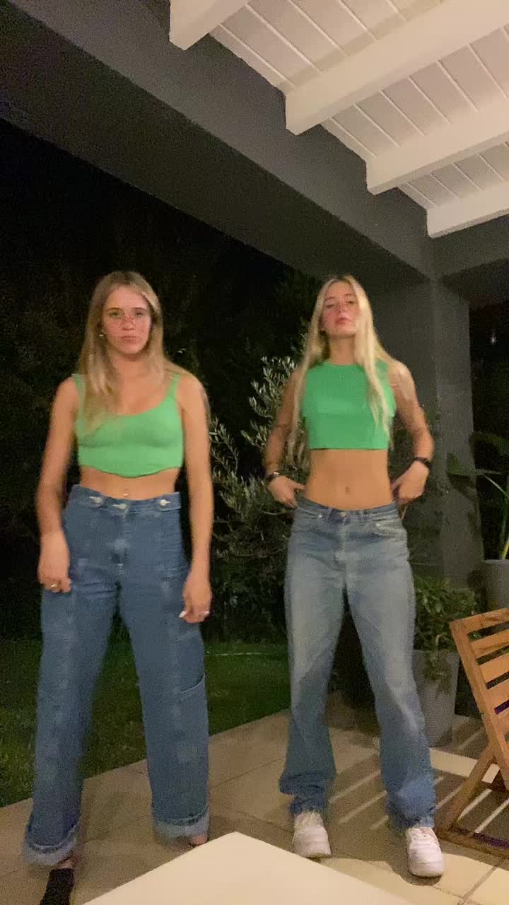 @Abril Fernándeez