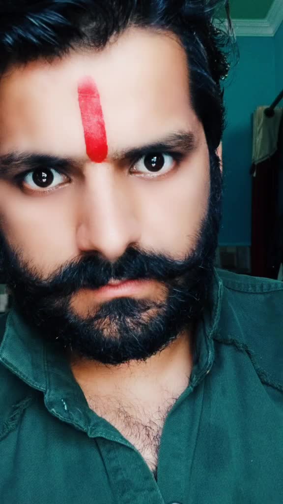 @Thakur Balbir Singh