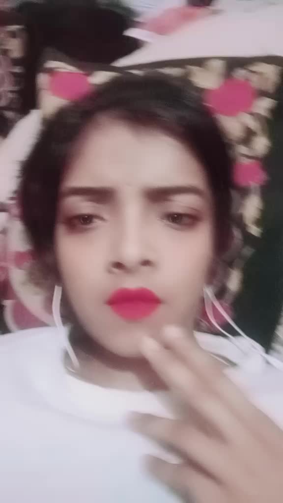 @ujjainshweta
