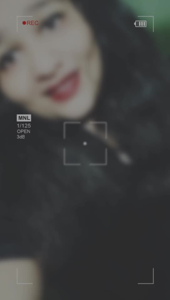 @๐๐MSR๐ซโ