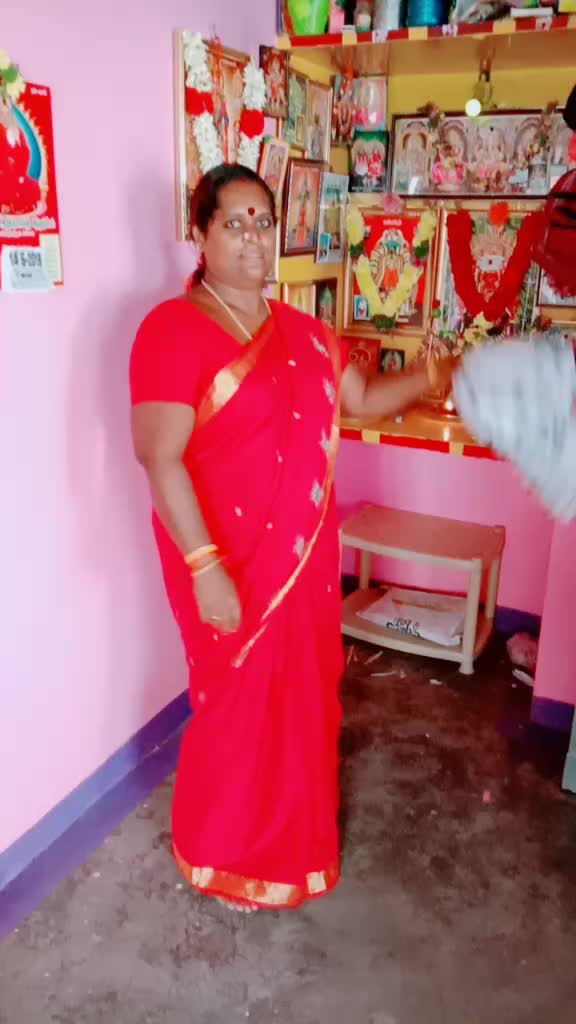@Sakthi Priya