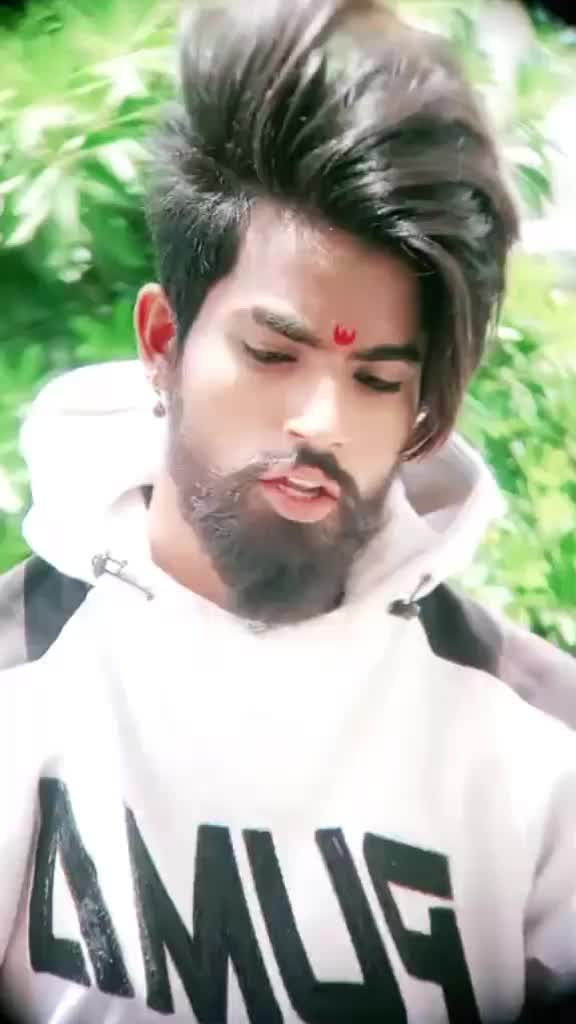 @Raja๐ 143