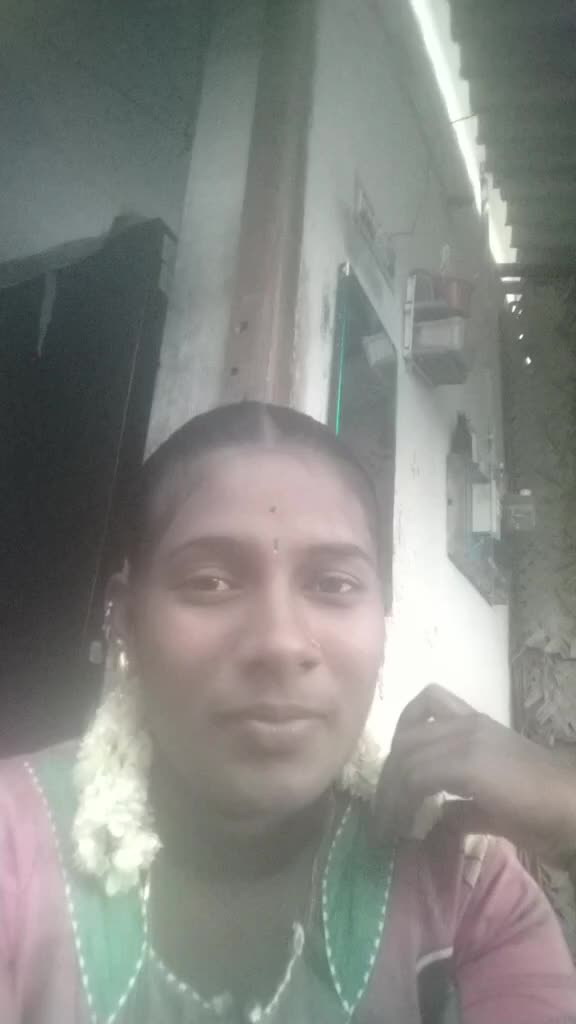 @Mekala sri