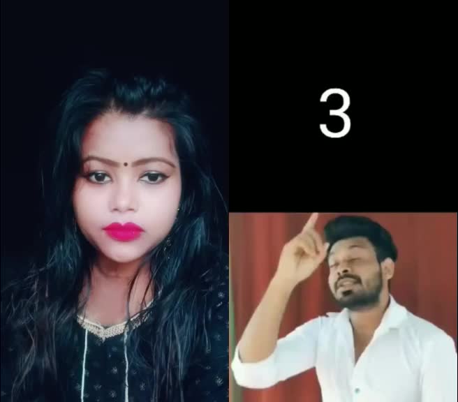 @Chumuki Parida