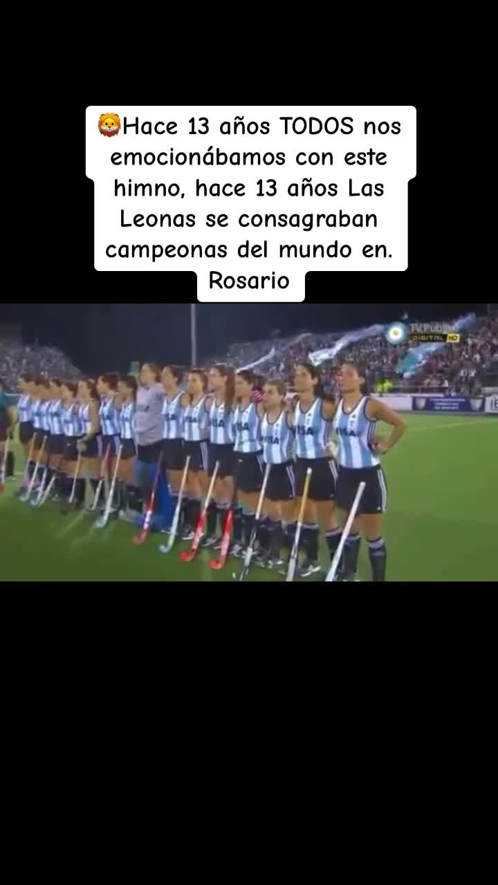@Historias Ol&iacute;mpicas
