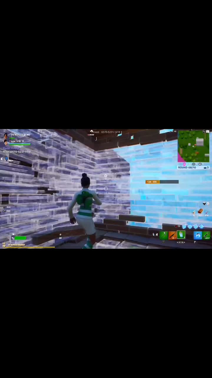 @Team 24/7
