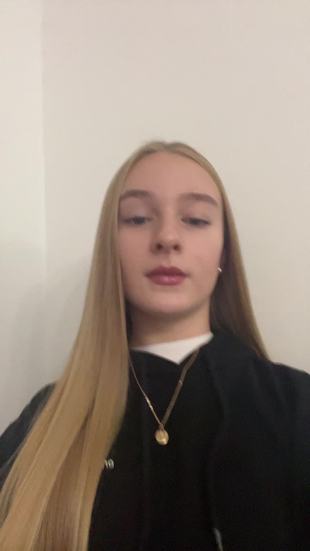 @Ashley 🤍😋