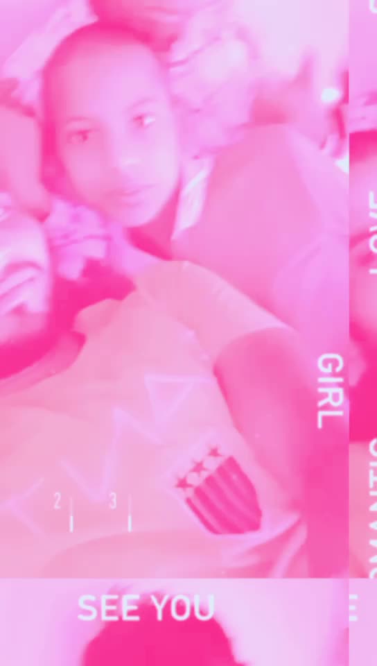 @Deva Ram Saini