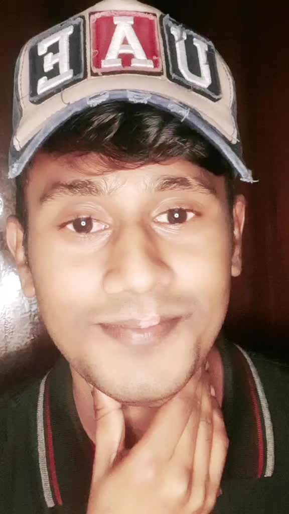 @fariz salman