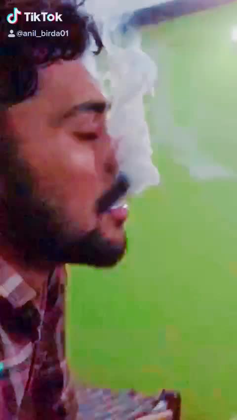 @anil_birda01
