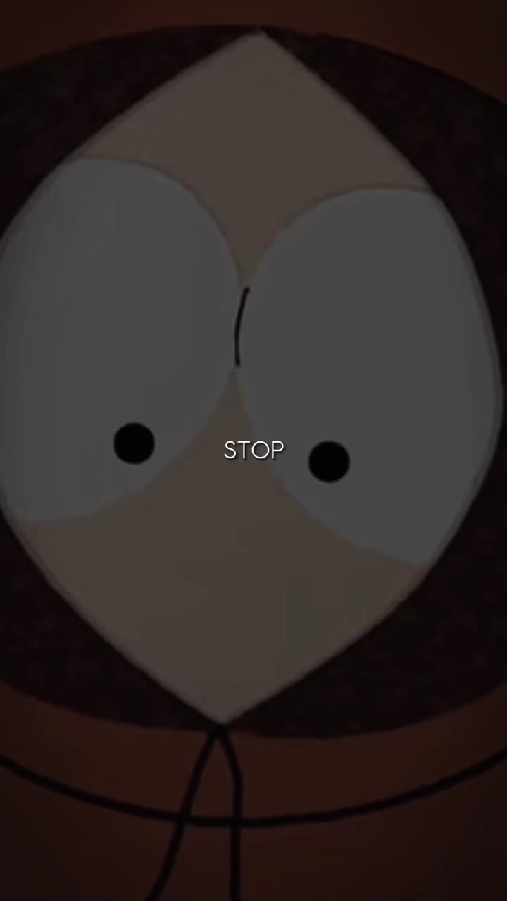 @Gabry