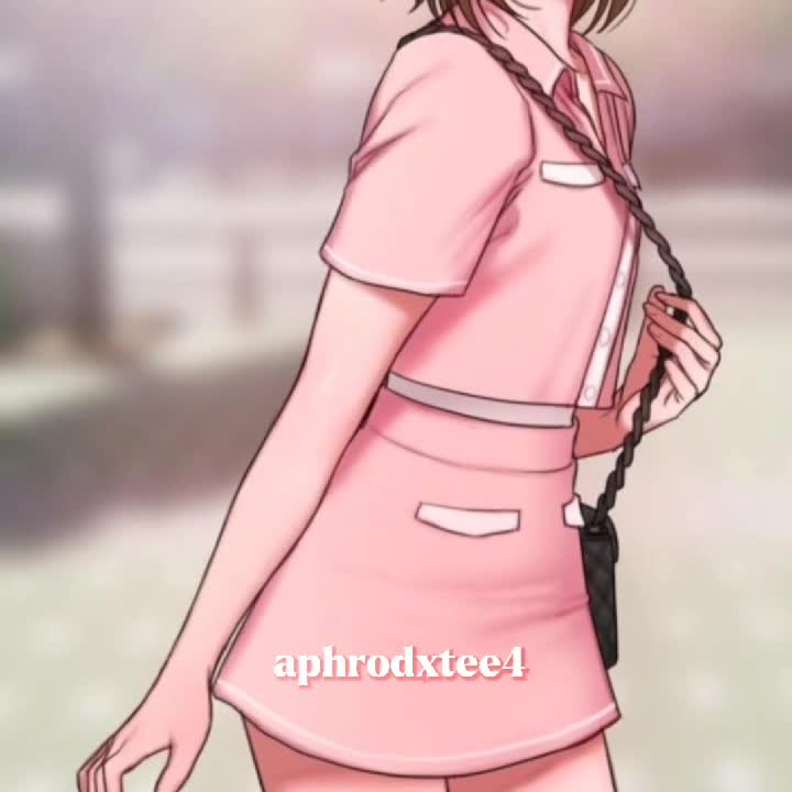 @zero