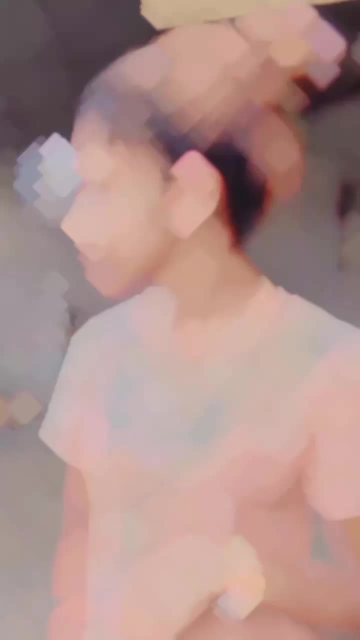 @๐๐ซ๐ข๐ฒ๐_0720