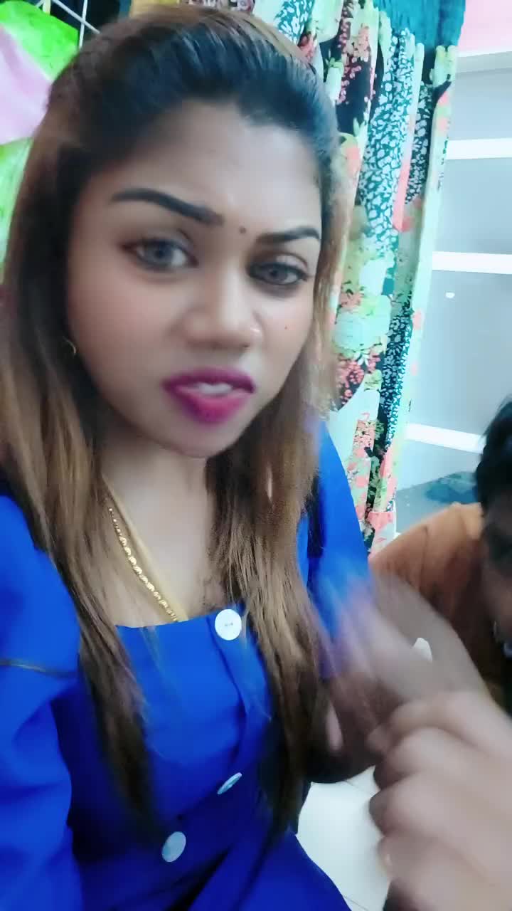 @CITRA110211