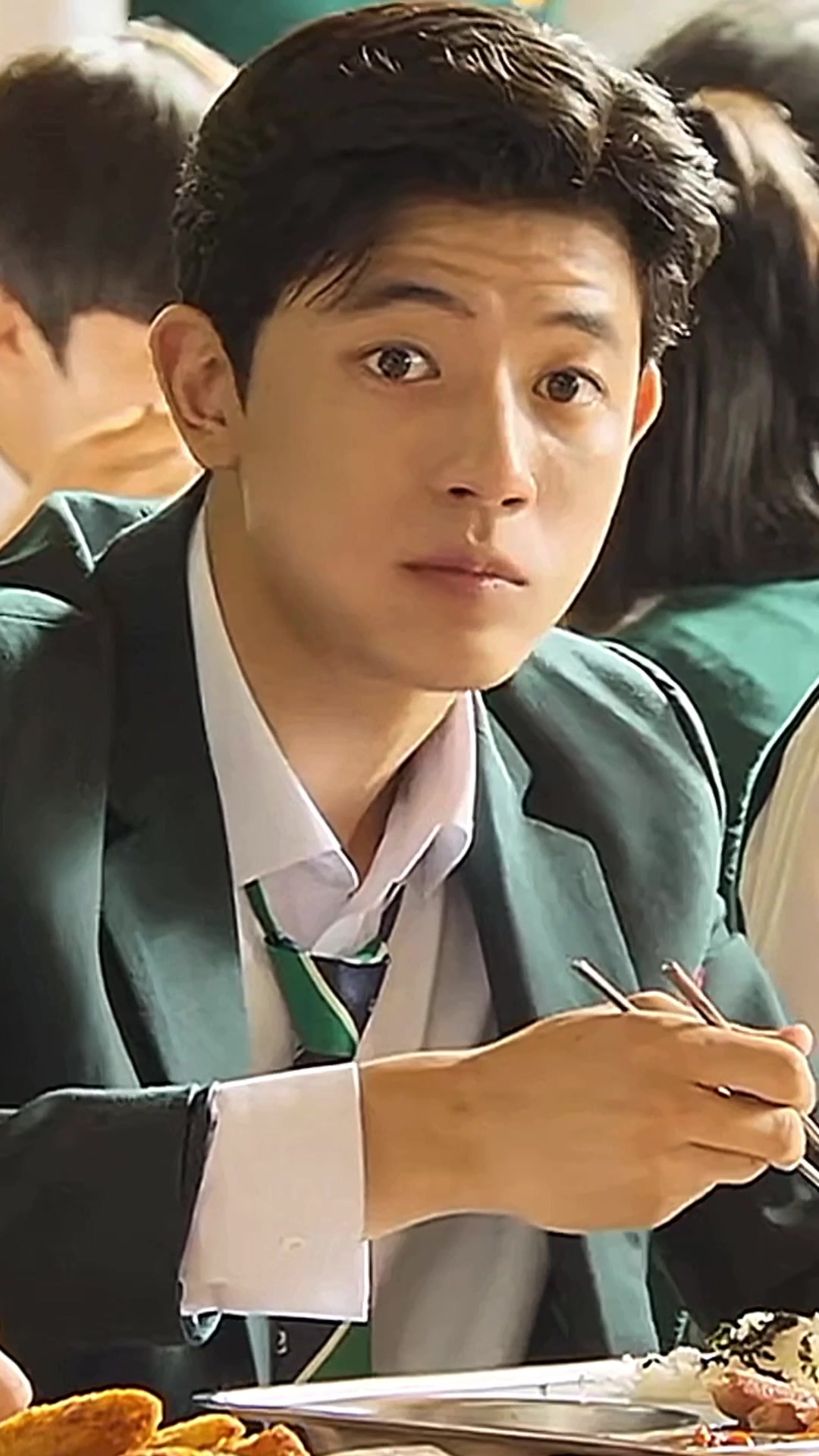 @KPOP AND DORAMA😍🔥