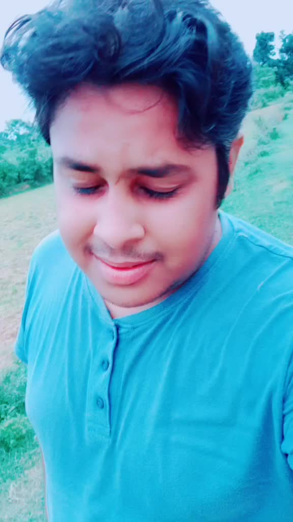 @Amrut