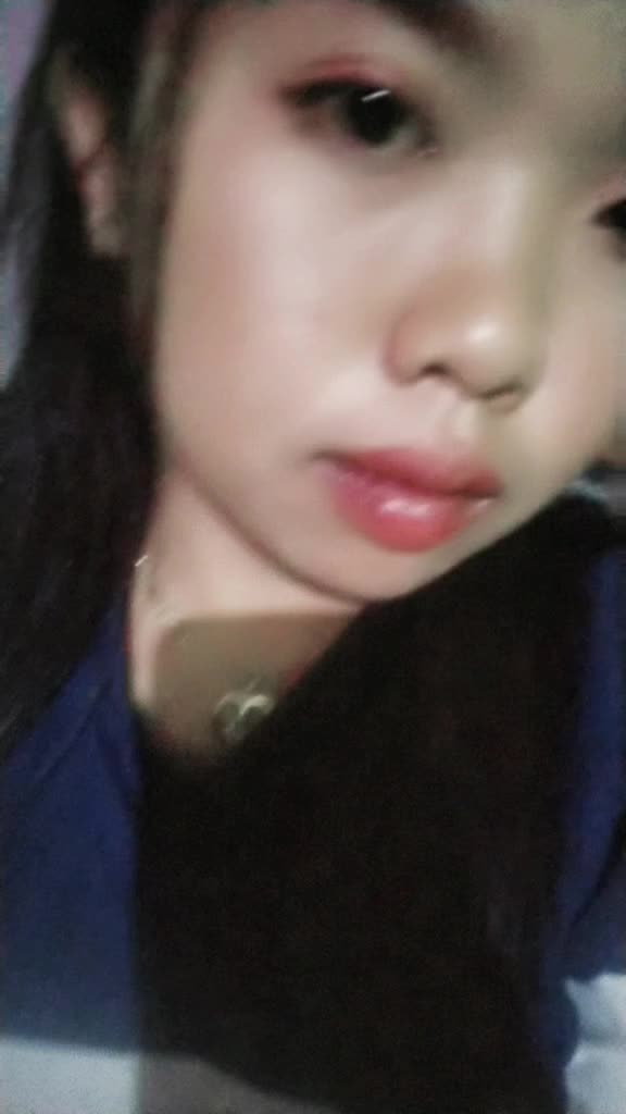 @cikk_leha359