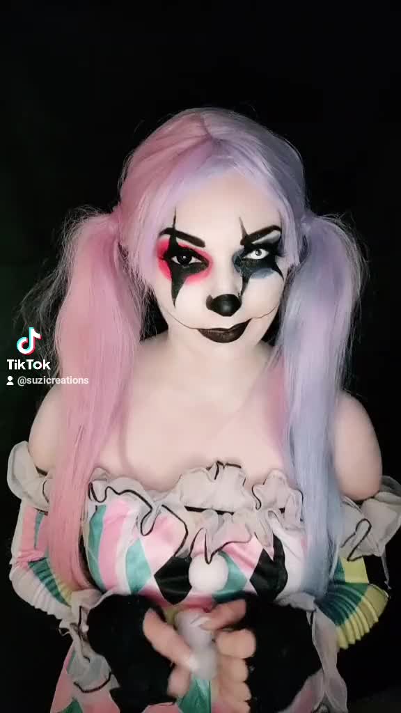 @darkmoon April