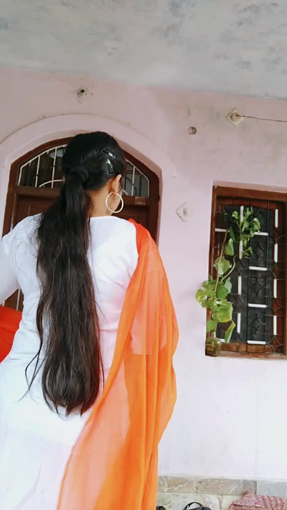 @priya chandelkar