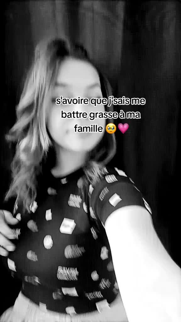 @naimalenestour5