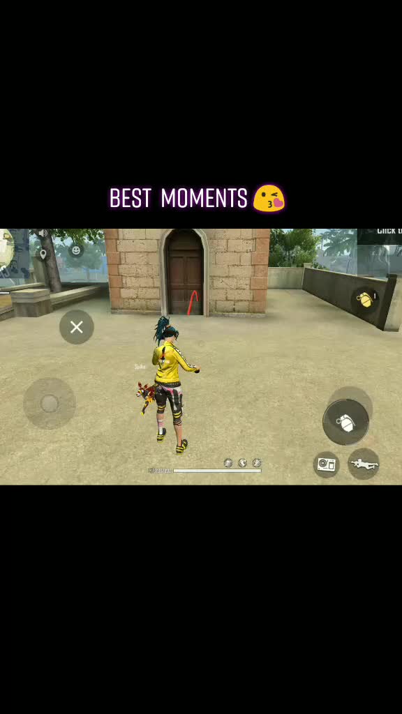 @FreeFireTamil