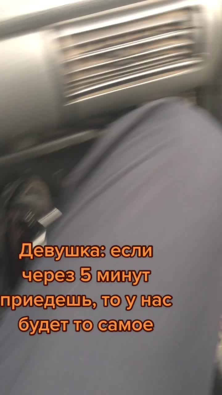 @rxuse7
