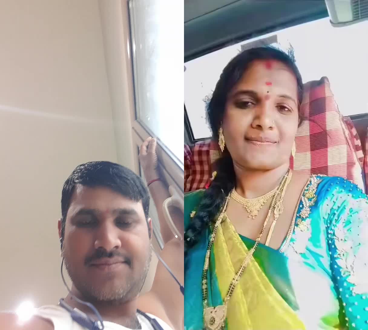 @murali