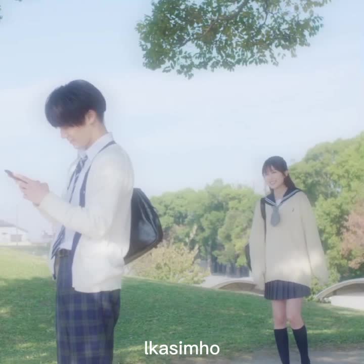 @lena