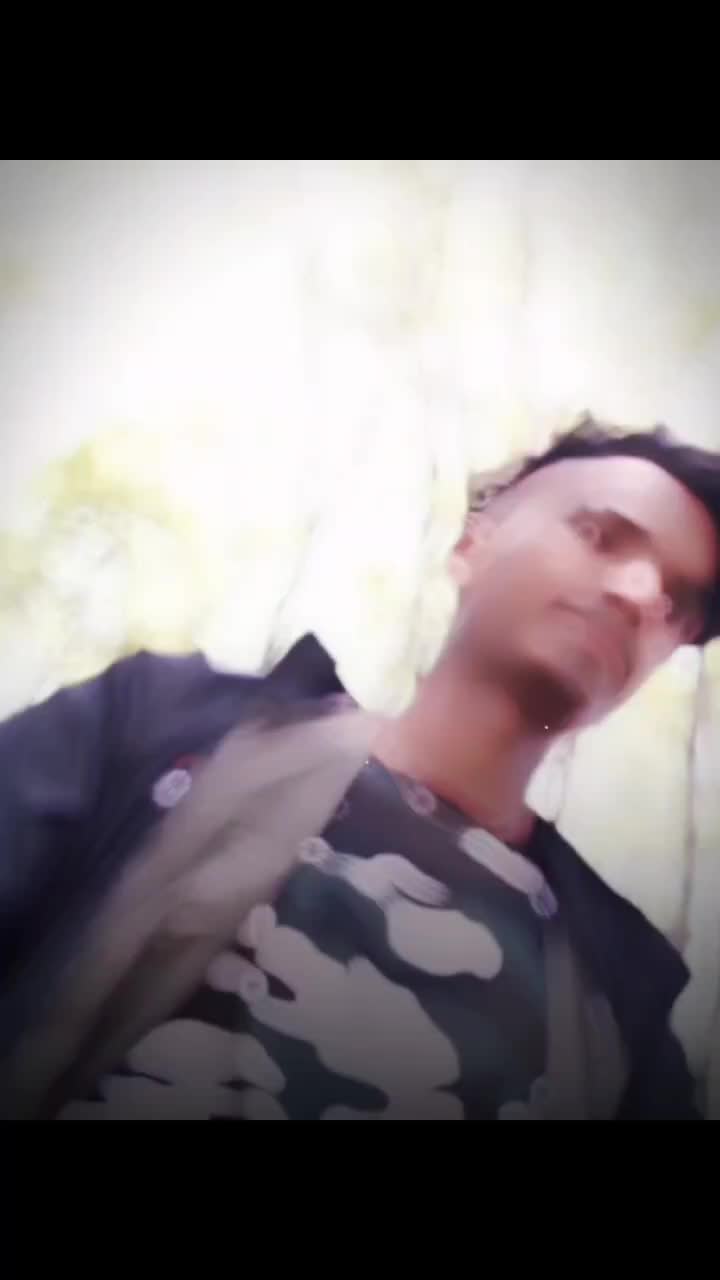 @kanxovai555