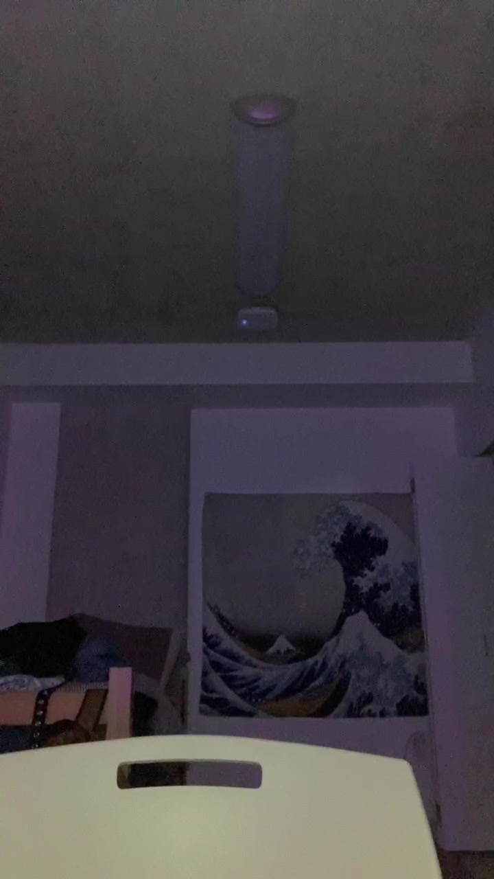 @🍓dani