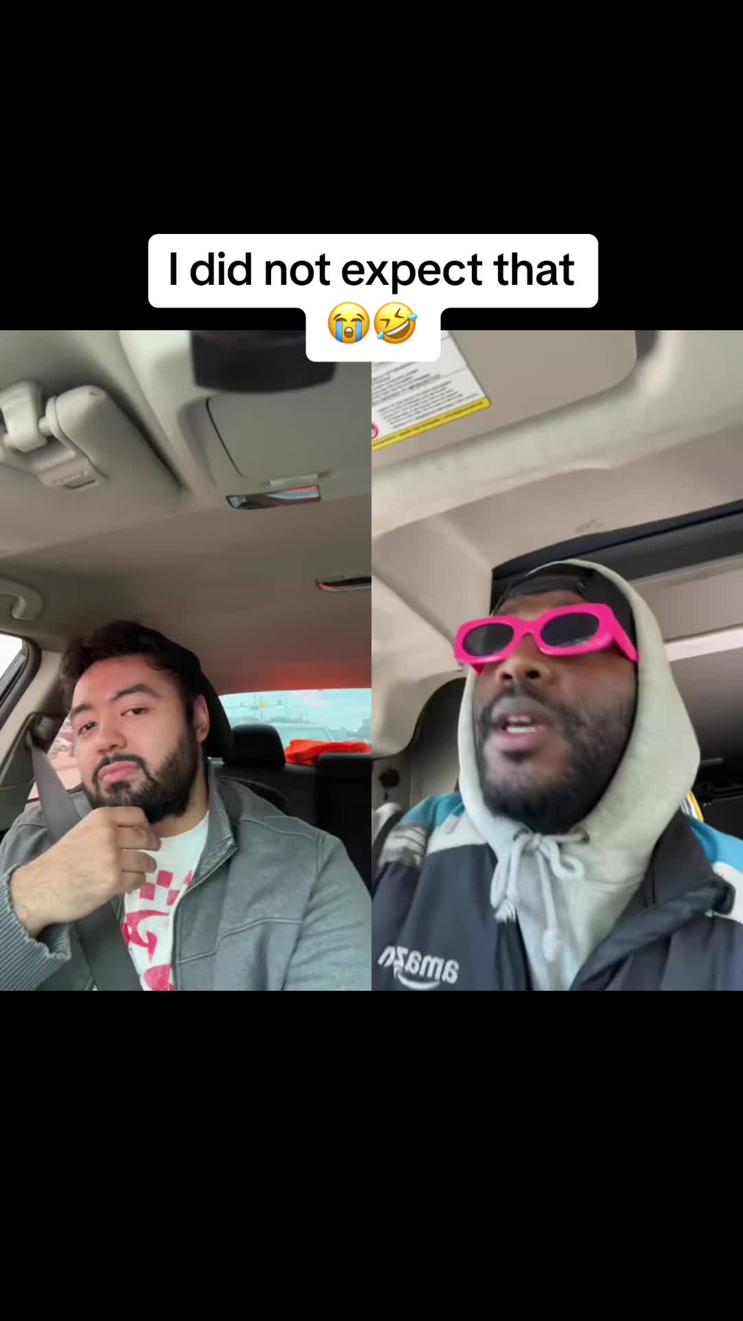 @Rafa