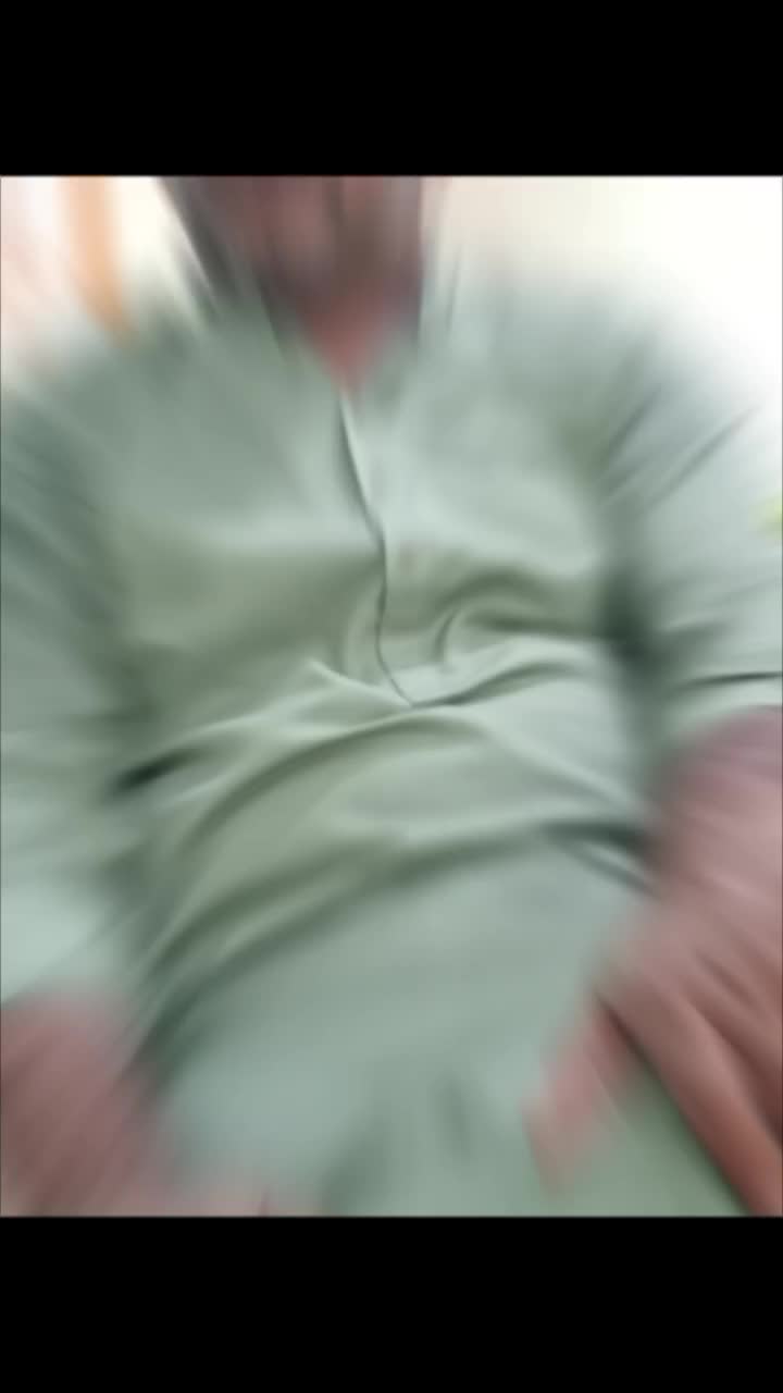 @Ashraf Butt890