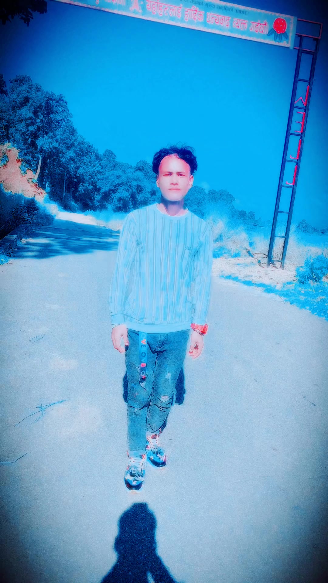 @๐๐Pr๐๐๐