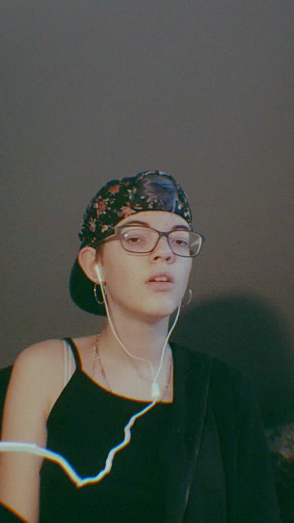 @Kurø