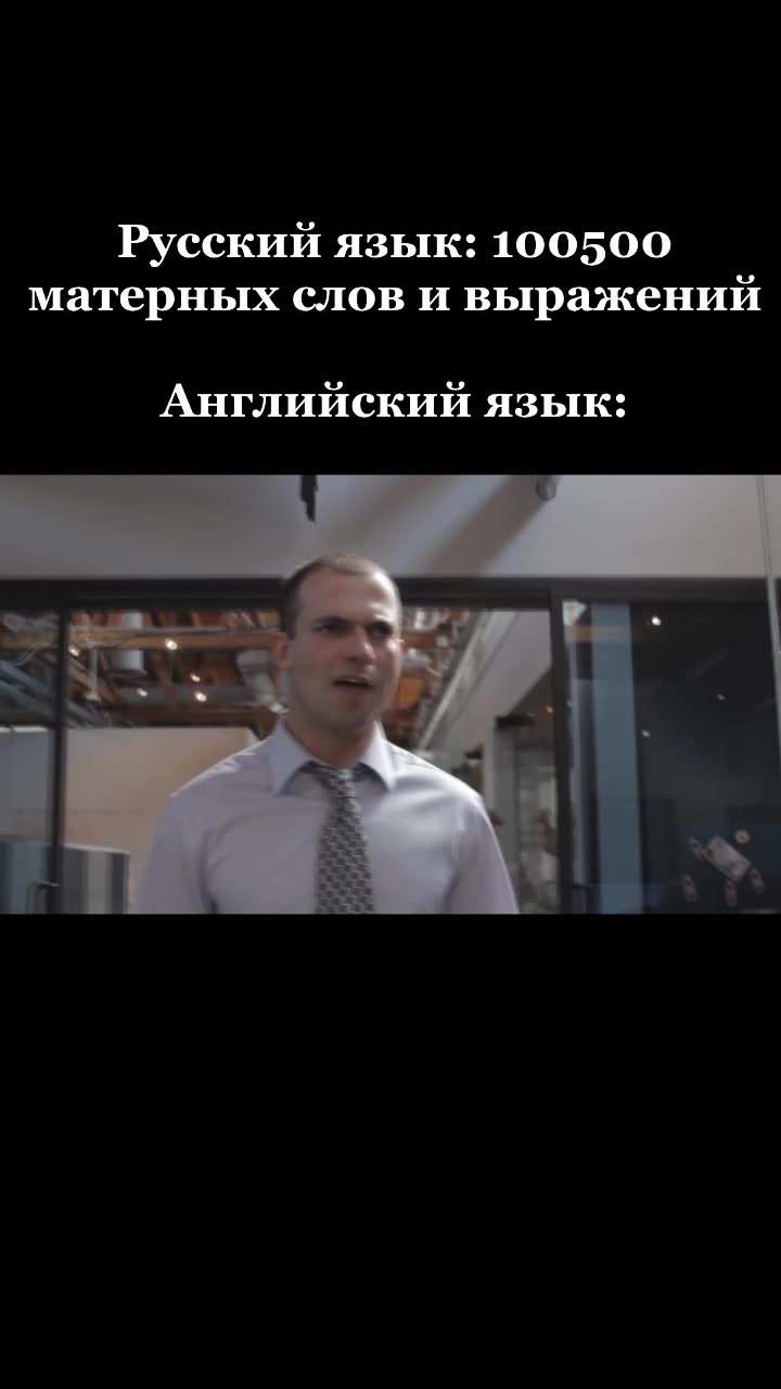 @Mazeltof_88
