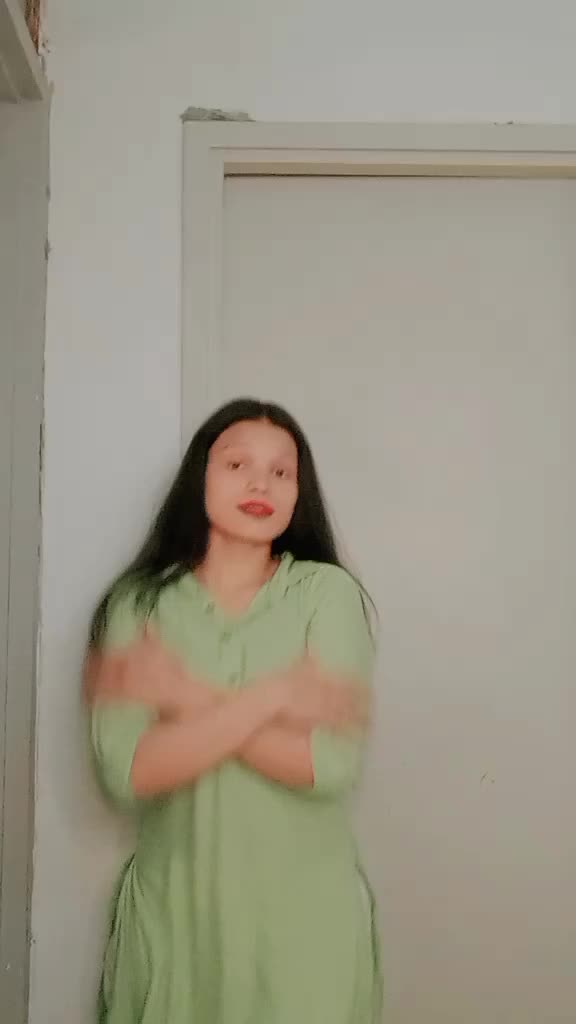 @ritupariyar0111