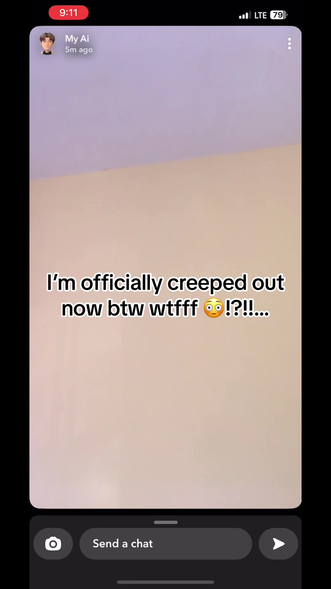 @🥋🧿𝓛𝖔𝓿𝖊𝖗𝖌𝖎𝖗𝖑🧸🍀