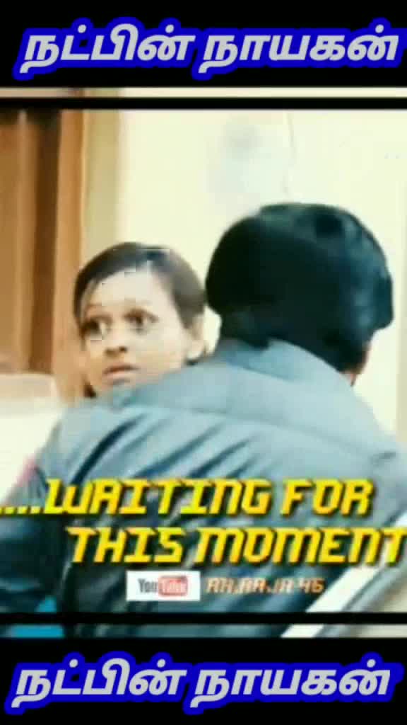 @sudalai.p0610
