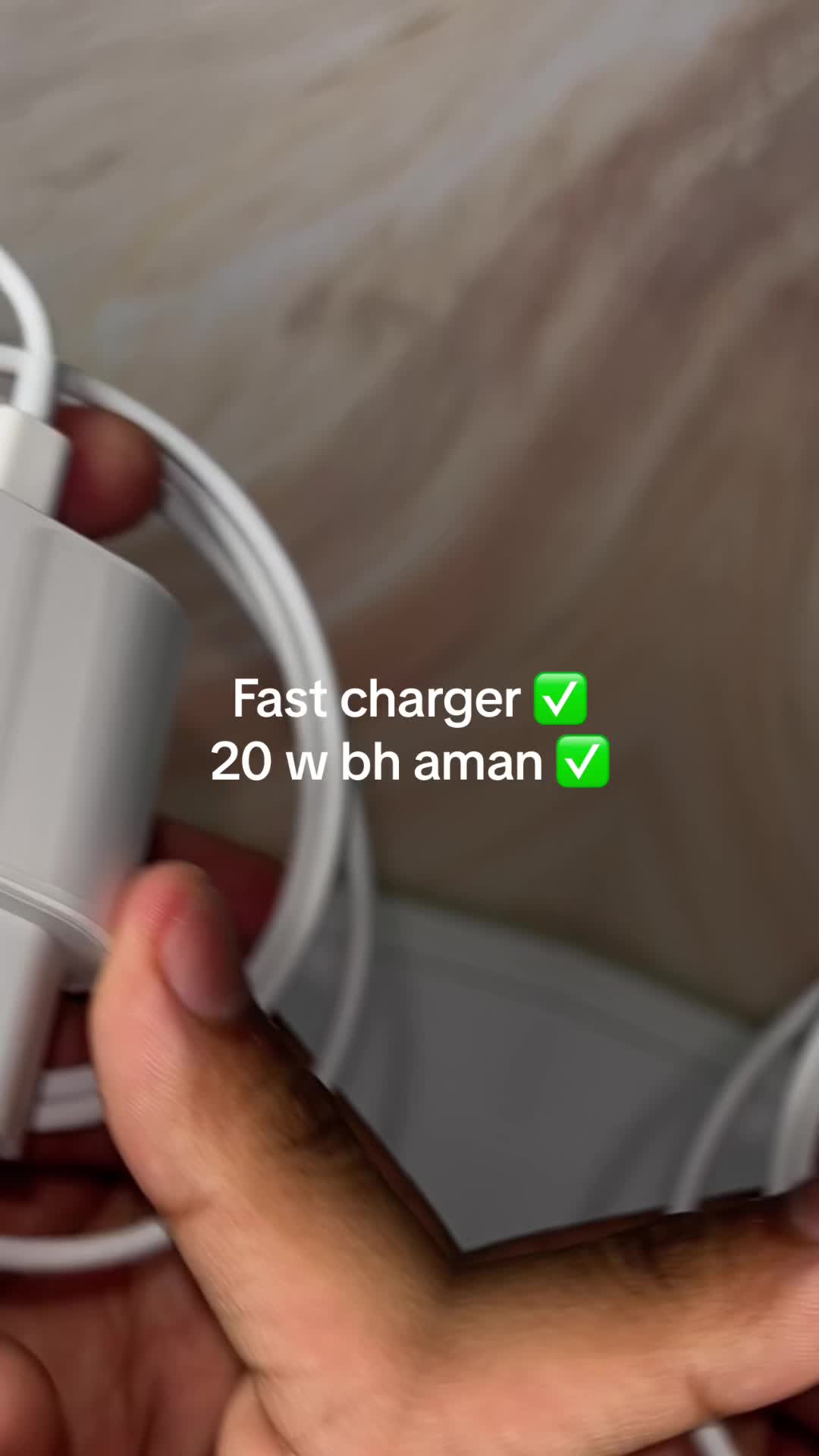 @paradise.co