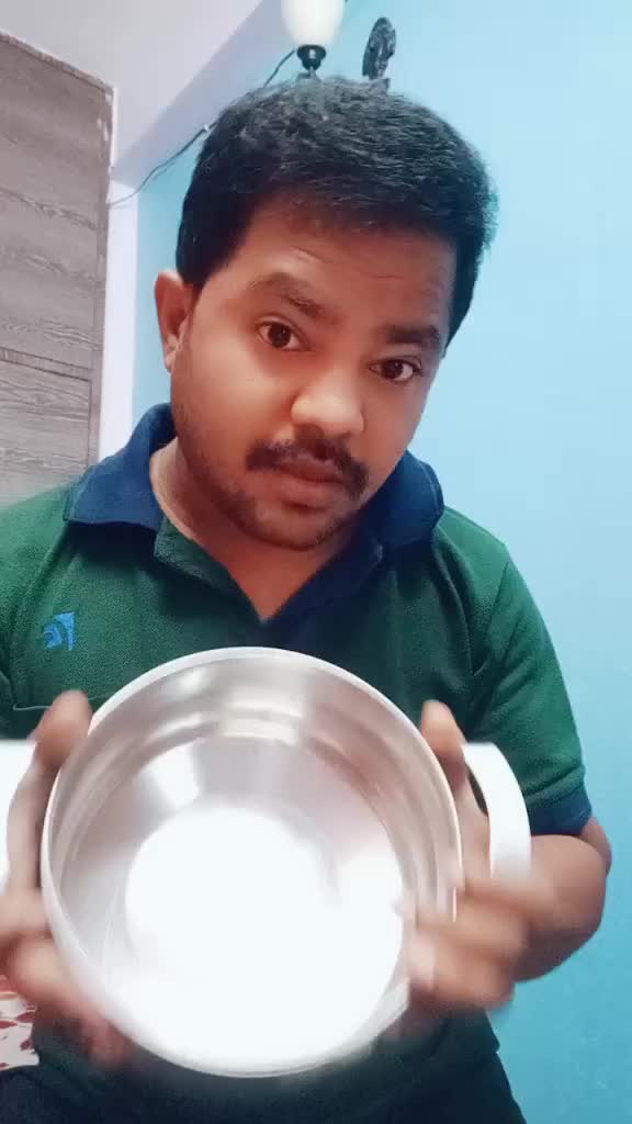 @Nagagiri Raj