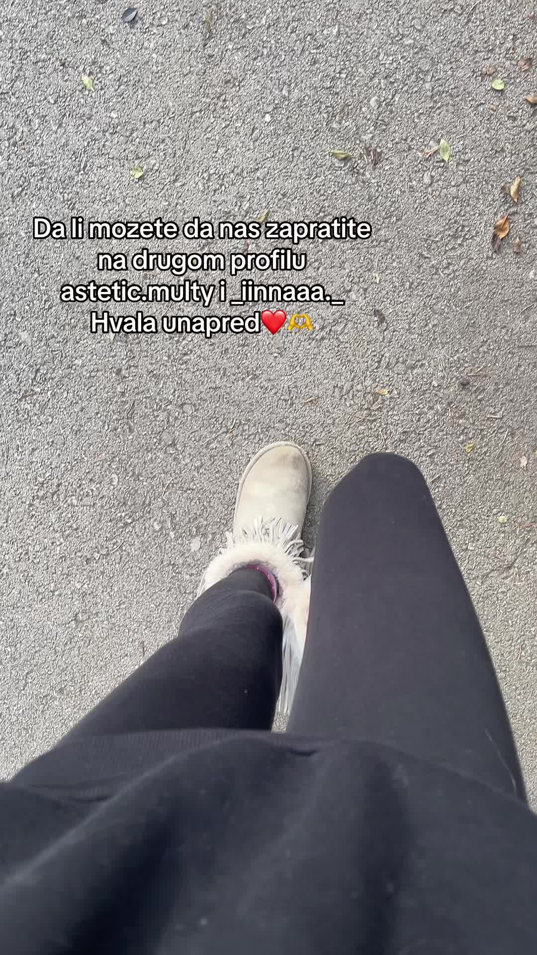 @ina