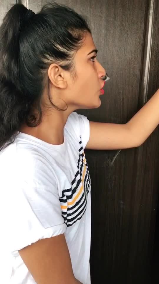 @AMRUTHA CHOWDARY