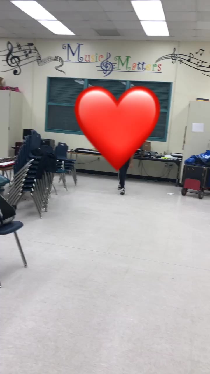 @❤️💜🧡🖤