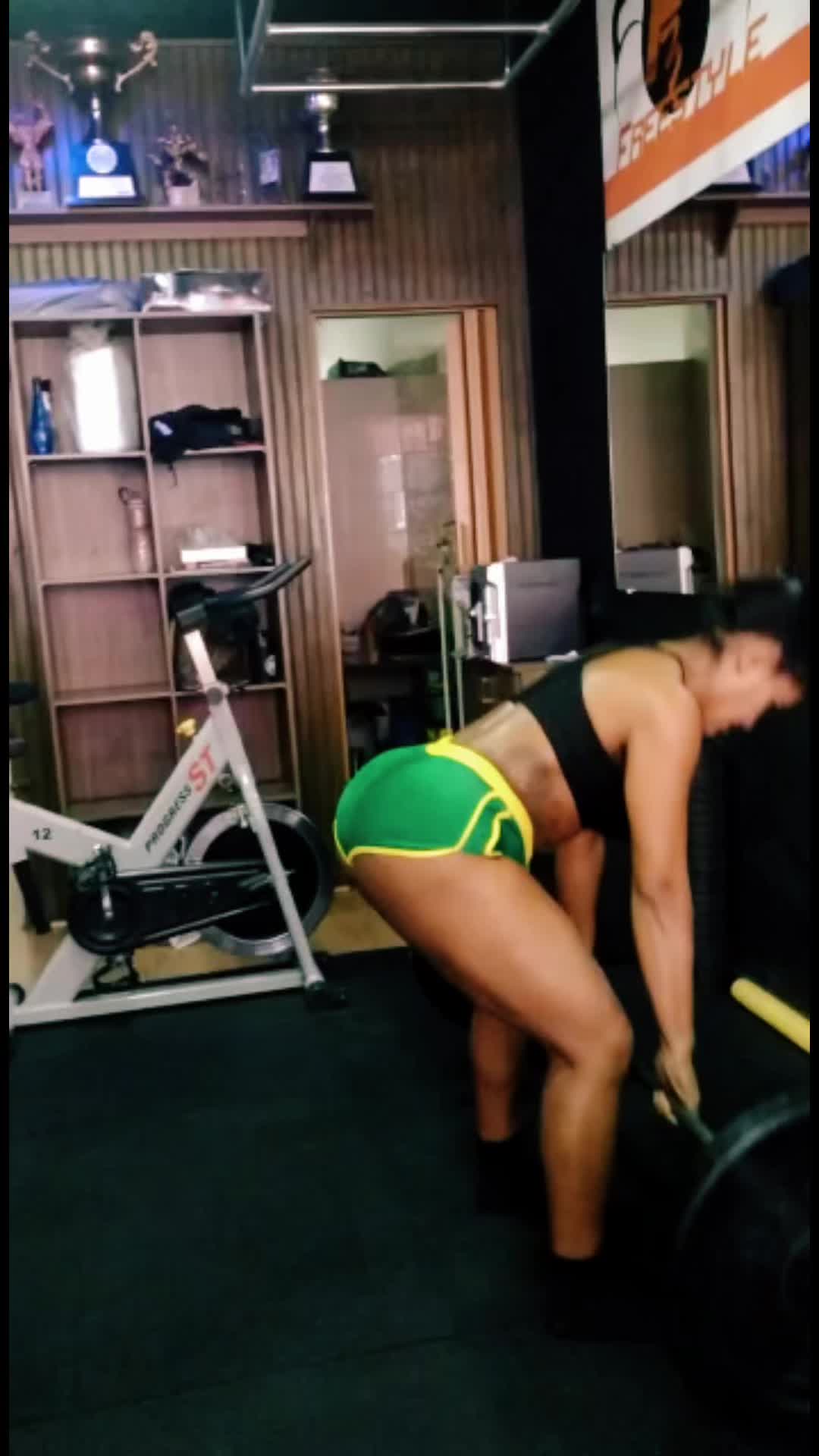 @Ana J&uacute;lia Star✨