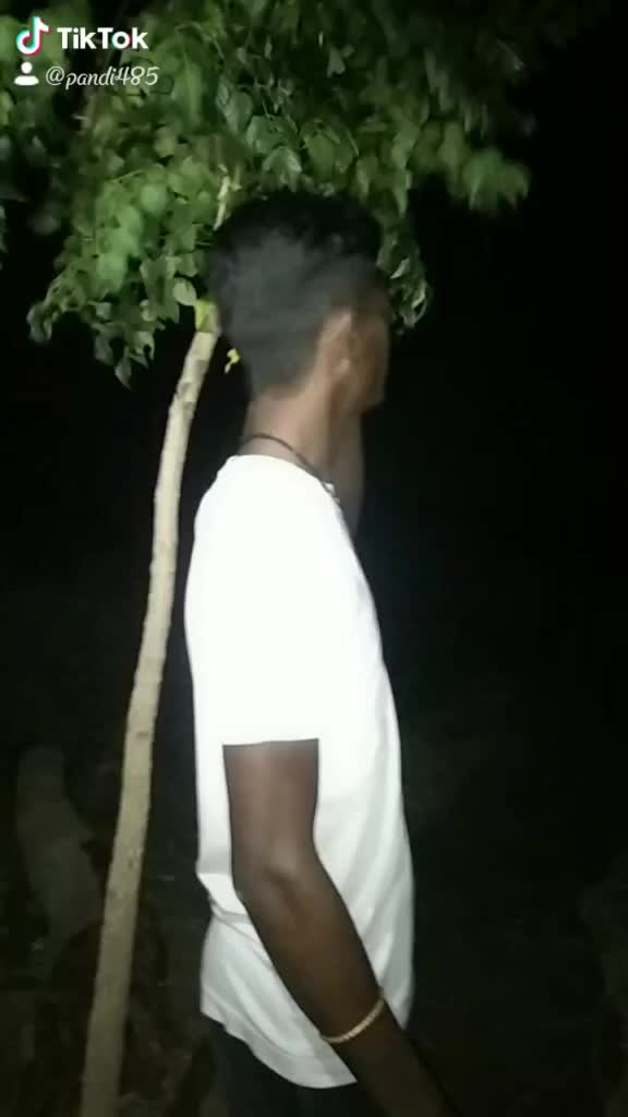 @gp guru prasath