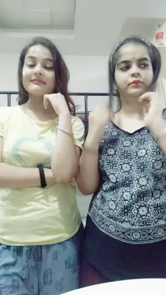 @Ruchi Rana Thakur