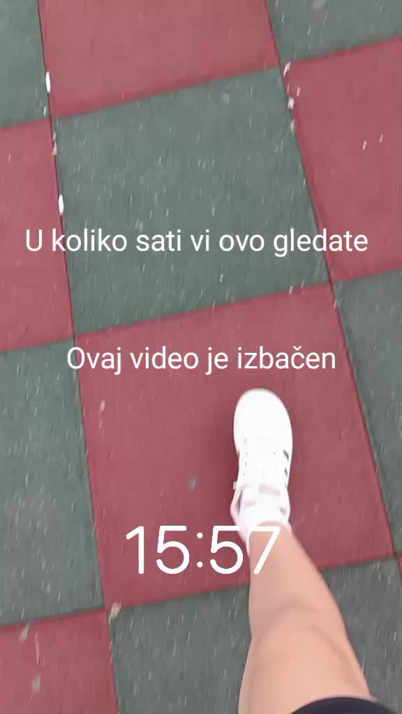 @𝓂𝒾𝒸𝒶