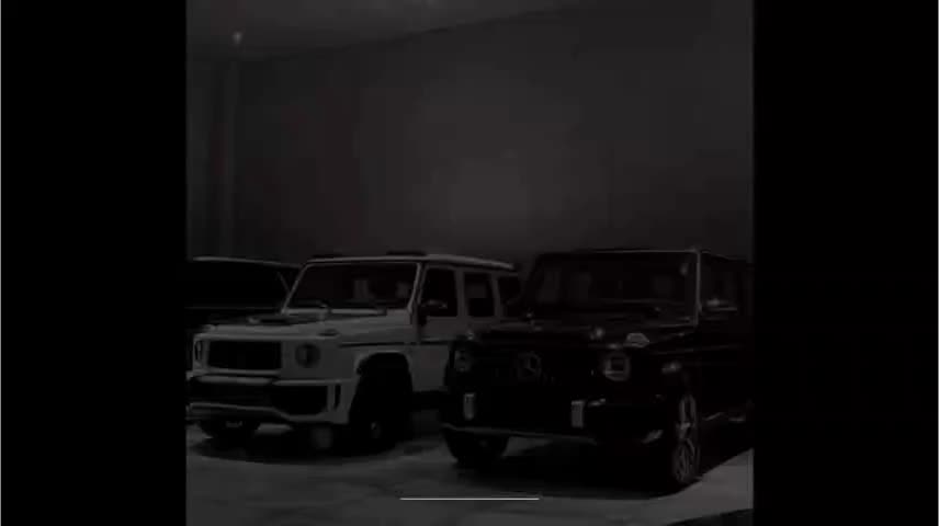 @المحاسب القانوني