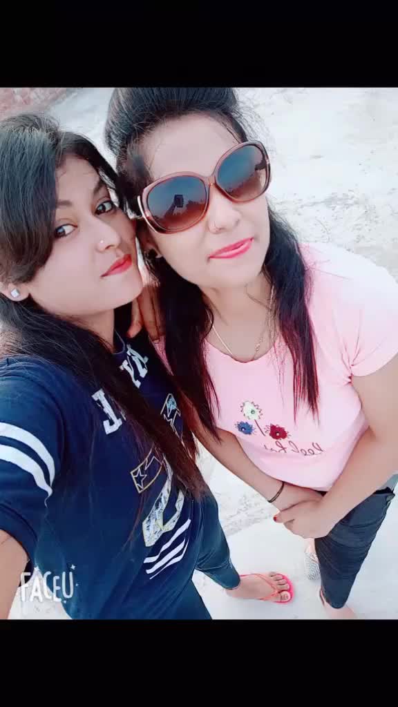 @Kajal Kaur